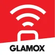 Glamox wUser Glamox wUser