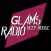 Glams Radio