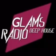 Glams Radio Glams Radio