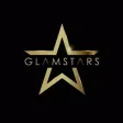 GLAMSTARS