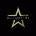 GLAMSTARS
