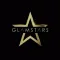GLAMSTARS