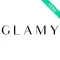 Glamy - İkinci El Moda Kirala