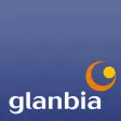 Glanbia Investor Relations Glanbia Investor Relations