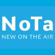 NoTa - New on The air