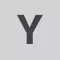 Notify YC (Hacker News)