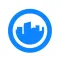 Glance - Personalized News From Your Favorite Sources