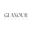 Glanour - غلانور