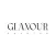 Glanour - غلانور