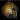 Guaracha music ringtones