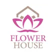 Flower House