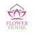 Flower House