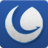 Glary Utilities Glary Utilities