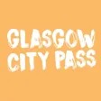 Glasgow Walking Tours