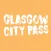 Glasgow Walking Tours