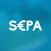 Sepa
