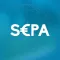 Sepa