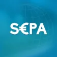 Sepa Sepa