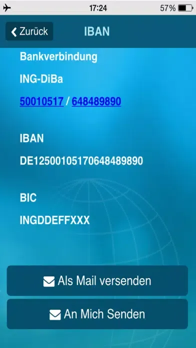 Capturas de pantalla de Sepa