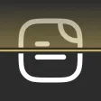 Scan to PDF: Doc Scanner | Cam Scan to PDF: Doc Scanner | Cam