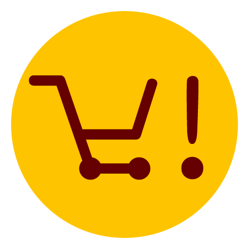 Don't Buy It