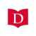Dymocks e-Books