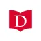 Dymocks e-Books