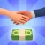Deal Maker 3D