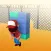 Smuggle Inc