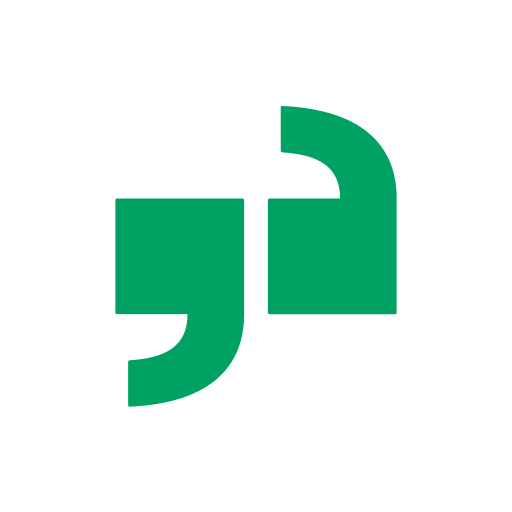 Glassdoor | Jobs & Community Glassdoor | Jobs & Community