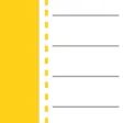 Sinhala Notes (Satahan)