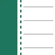 Tamil Notes (Mobile)
