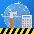 Builder Calc - Builder supply estimator Builder Calc - Builder supply estimator