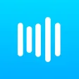 Voice Notes‎