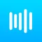 Voice Notes