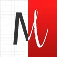 Marcus By IGT