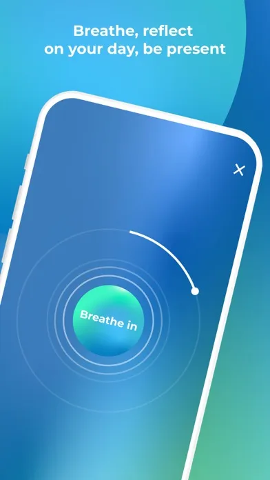 صور RUBY: Embrace your inner coach