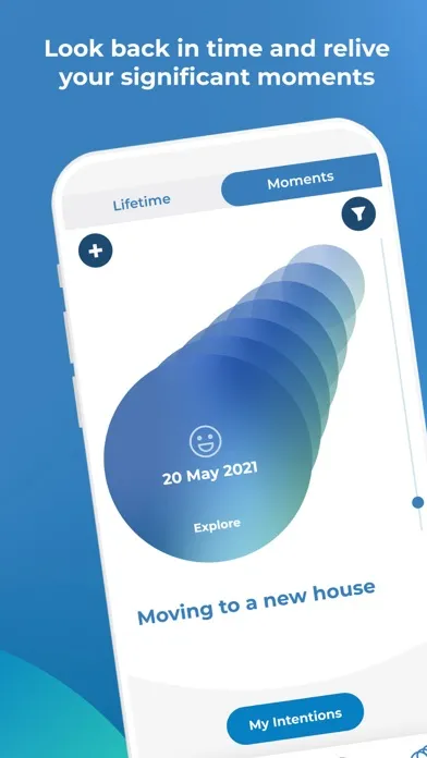 صور RUBY: Embrace your inner coach