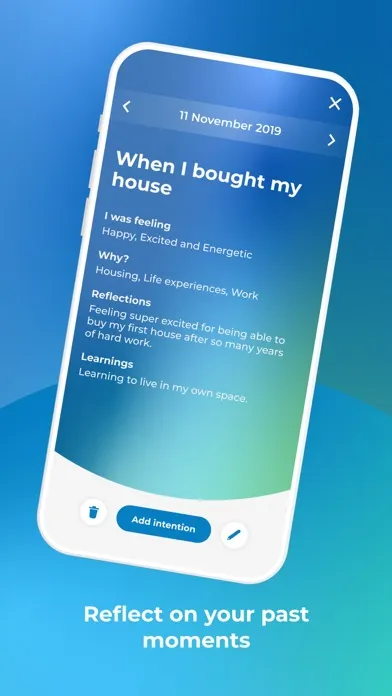 صور RUBY: Embrace your inner coach