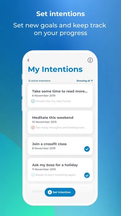 صور RUBY: Embrace your inner coach