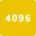 4096 Slider Edition - Extreme Version of 2048 Game