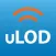 uLODmedia iPhone Version
