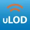uLODmedia iPhone Version