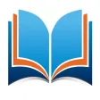 BizBOOK Sales