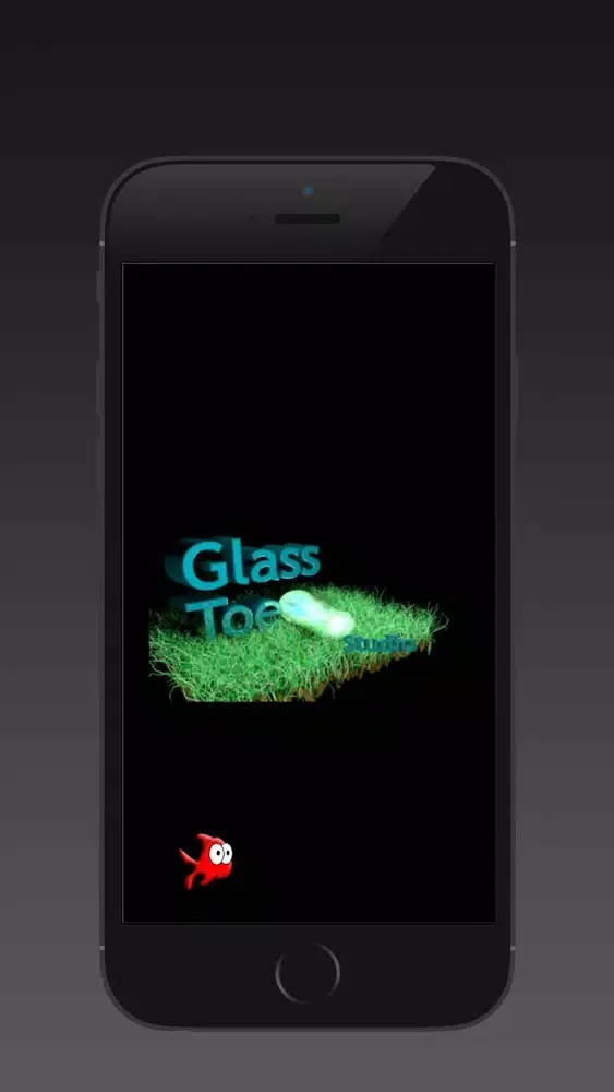 Floppy Fish Pro - GTS Ekran Görüntüleri