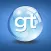 GlassTrax