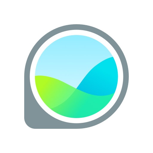 GlassWire Data Usage Monitor GlassWire Data Usage Monitor