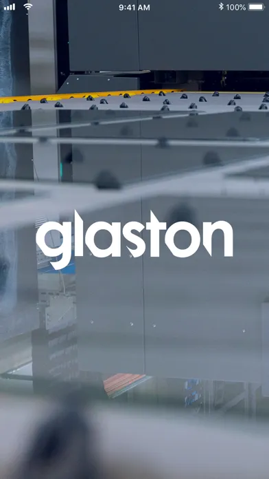 Glaston Siru স্ক্রিনশট