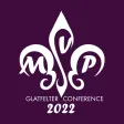 2022 Glatfelter MVP Conf. 2022 Glatfelter MVP Conf.