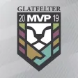 Glatfelter Insurance MVP Conf. Glatfelter Insurance MVP Conf.